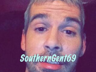 SouthernGent69