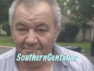 SouthernGentxoxo