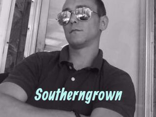 Southerngrown