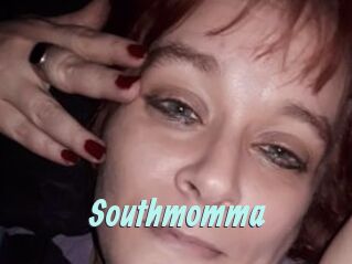 Southmomma