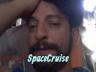 SpaceCruise