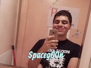 Spaceg00n