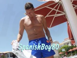 SpanishBoy80