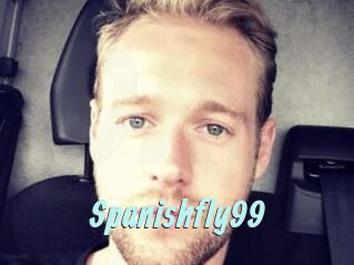 Spanishfly99