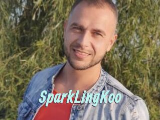 SparkLingKoo