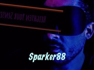 Sparker88