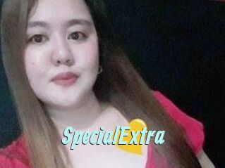 SpecialExtra