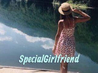 SpecialGirlfriend