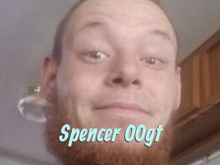 Spencer_00gt