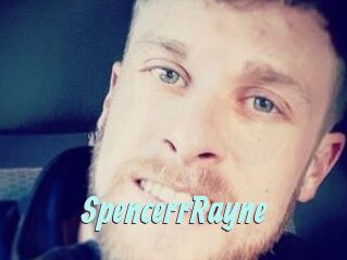 SpencerrRayne