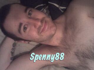Spenny88