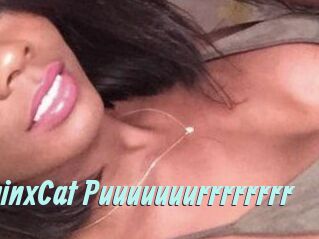 SphinxCat_Puuuuuuurrrrrrrr_