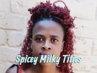 Spicey_Milky_Tities