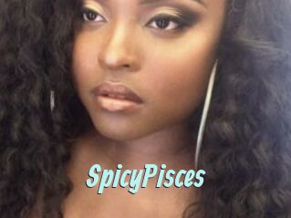 SpicyPisces