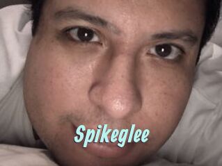 Spikeglee