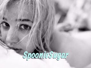 SpoonieSugar