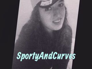 SportyAndCurves