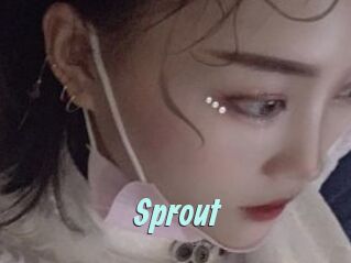 Sprout