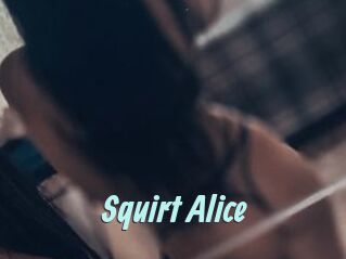 Squirt_Alice
