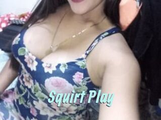Squirt_Play