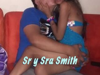Sr_y_Sra_Smith