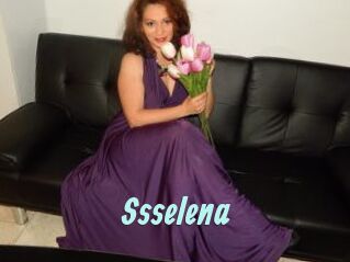 Ssselena
