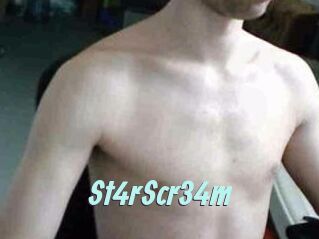 St4rScr34m