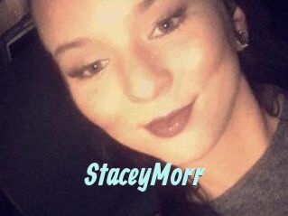 StaceyMorr