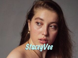 StaceyVee