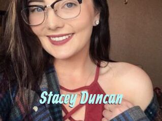 Stacey_Duncan