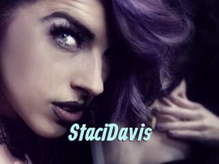 StaciDavis