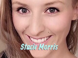 Stacie_Morris