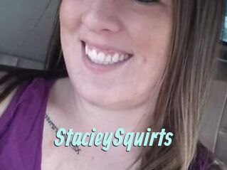 StacieySquirts