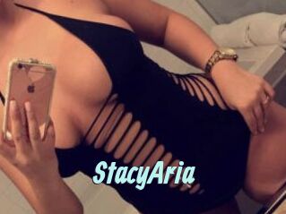 StacyAria