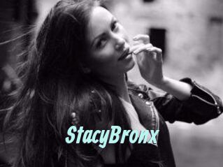 StacyBronx