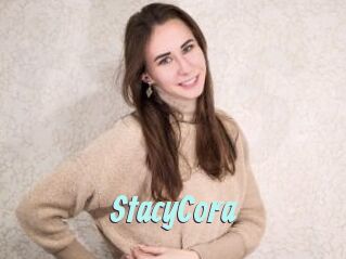 StacyCora