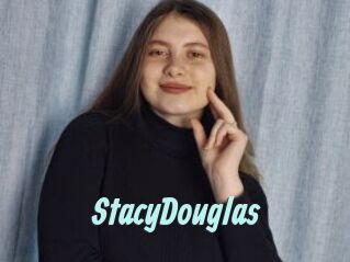 StacyDouglas