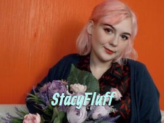 StacyFluff