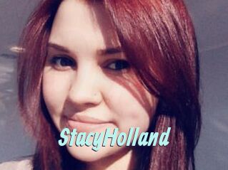 StacyHolland