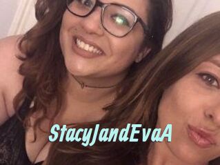 StacyJandEvaA