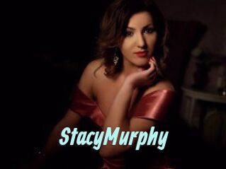 StacyMurphy
