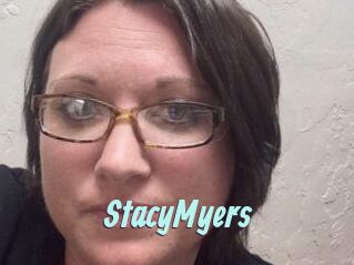 Stacy_Myers