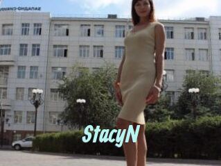 StacyN