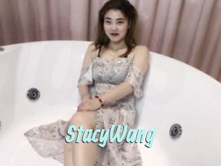 StacyWang