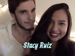 Stacy_Ruiz
