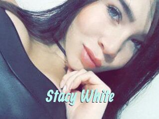 Stacy_White