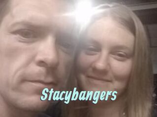 Stacybangers Ton Show