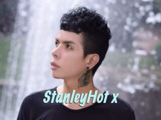 StanleyHot_x
