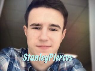 StanleyPierces