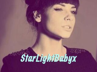 StarLightBabyx